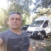 валерий, 45, г.Брест валерий, 45, г.Брест