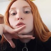 Alina, 19, г.Черкесск Alina, 19, г.Черкесск