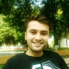 Саша, 23, г.Жуков Саша, 23, г.Жуков