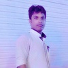 Imran, 24, г.Нагпур Imran, 24, г.Нагпур