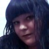 ИРИНА, 28, г.Шипуново ИРИНА, 28, г.Шипуново