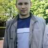 Алексей, 41, г.Бобруйск Алексей, 41, г.Бобруйск