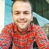 Paqso1, 23, г.Батуми Paqso1, 23, г.Батуми