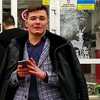 Артём, 20, г.Днепрорудное Артём, 20, г.Днепрорудное