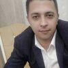subhi, 26, г.Баку subhi, 26, г.Баку