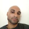 Josh Santiago, 33, г.Даллас Josh Santiago, 33, г.Даллас