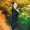 Марина, 26, г.Красково Марина, 26, г.Красково