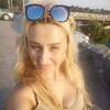 Anna Ameli, 34, г.Белая Церковь Anna Ameli, 34, г.Белая Церковь