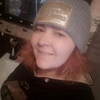 Міла, 32, г.Снятын Міла, 32, г.Снятын