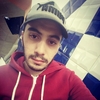 rahim, 31, г.Вена rahim, 31, г.Вена