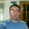 Анзор, 43, г.Нальчик Анзор, 43, г.Нальчик
