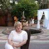 Людмила, 51, г.Коломыя Людмила, 51, г.Коломыя