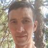 Руслан, 40, г.Набережные Челны Руслан, 40, г.Набережные Челны