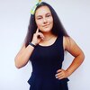 Анна, 18, г.Винница Анна, 18, г.Винница