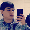 Нусрат, 18, г.Троицк Нусрат, 18, г.Троицк