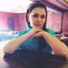 Мария, 26, г.Мирноград Мария, 26, г.Мирноград