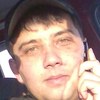 дилшод, 37, г.Ургенч дилшод, 37, г.Ургенч