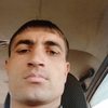 Руслан, 27, г.Первомайск Руслан, 27, г.Первомайск