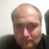 льоня, 34, г.Снятын льоня, 34, г.Снятын