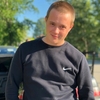 Виктор, 22, г.Пермь Виктор, 22, г.Пермь