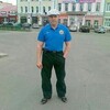 Юрий, 53, г.Санкт-Петербург Юрий, 53, г.Санкт-Петербург