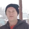Константин, 48, г.Оренбург Константин, 48, г.Оренбург