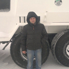 Сергей, 50, г.Шадринск Сергей, 50, г.Шадринск