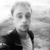Артўр, 25, г.Каргасок Артўр, 25, г.Каргасок