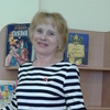 Талина, 67, г.Тюмень Талина, 67, г.Тюмень