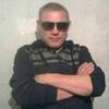 ооо, 35, г.Акший ооо, 35, г.Акший