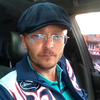 Славик, 42, г.Гдыня Славик, 42, г.Гдыня
