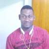 Akeem Mclaren, 30, г.Кингстон Akeem Mclaren, 30, г.Кингстон