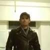 Паша Макаров, 40, г.Ипатово Паша Макаров, 40, г.Ипатово
