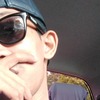 Azam, 21, г.Куала-Лумпур Azam, 21, г.Куала-Лумпур