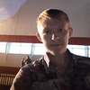 Иван, 23, г.Грибановский Иван, 23, г.Грибановский