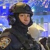 anatoly, 53, г.Волгодонск anatoly, 53, г.Волгодонск