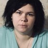 Наталья, 37, г.Рязань Наталья, 37, г.Рязань