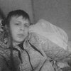 сергей, 23, г.Пестово сергей, 23, г.Пестово