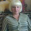 ирина, 42, г.Шклов ирина, 42, г.Шклов
