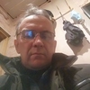 Александр, 66, г.Пушкино Александр, 66, г.Пушкино