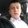 иван, 25, г.Вологда иван, 25, г.Вологда