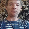 Виталий, 50, г.Кизляр Виталий, 50, г.Кизляр