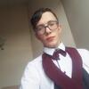 іван, 19, г.Дрогобыч іван, 19, г.Дрогобыч