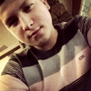 Игорь, 20, г.Виноградов Игорь, 20, г.Виноградов