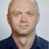 Виталик, 41, г.Хмельницкий Виталик, 41, г.Хмельницкий
