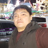 Андрей, 40, г.Сеул Андрей, 40, г.Сеул