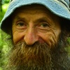 Roma, 57, г.Геленджик Roma, 57, г.Геленджик