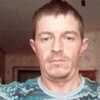 Седов, 34, г.Москва Седов, 34, г.Москва
