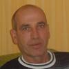 Ivans, 54, г.Екабпилс Ivans, 54, г.Екабпилс