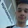 Радослав, 20, г.Борово Радослав, 20, г.Борово